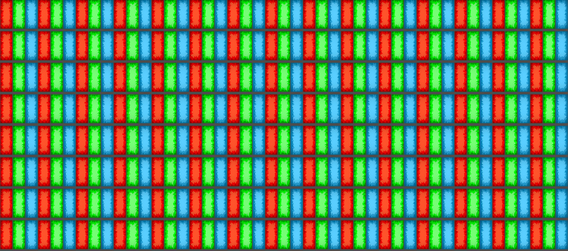 Illustration for article titled La guía definitiva para comprar el monitor perfecto
